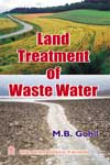 NewAge Land Treatment of Waste Water